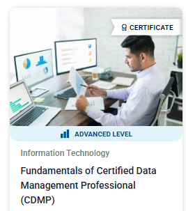 IT Courses