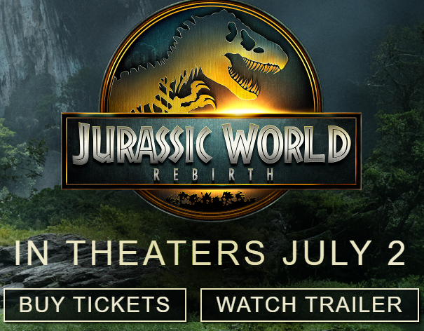 Jurassic
