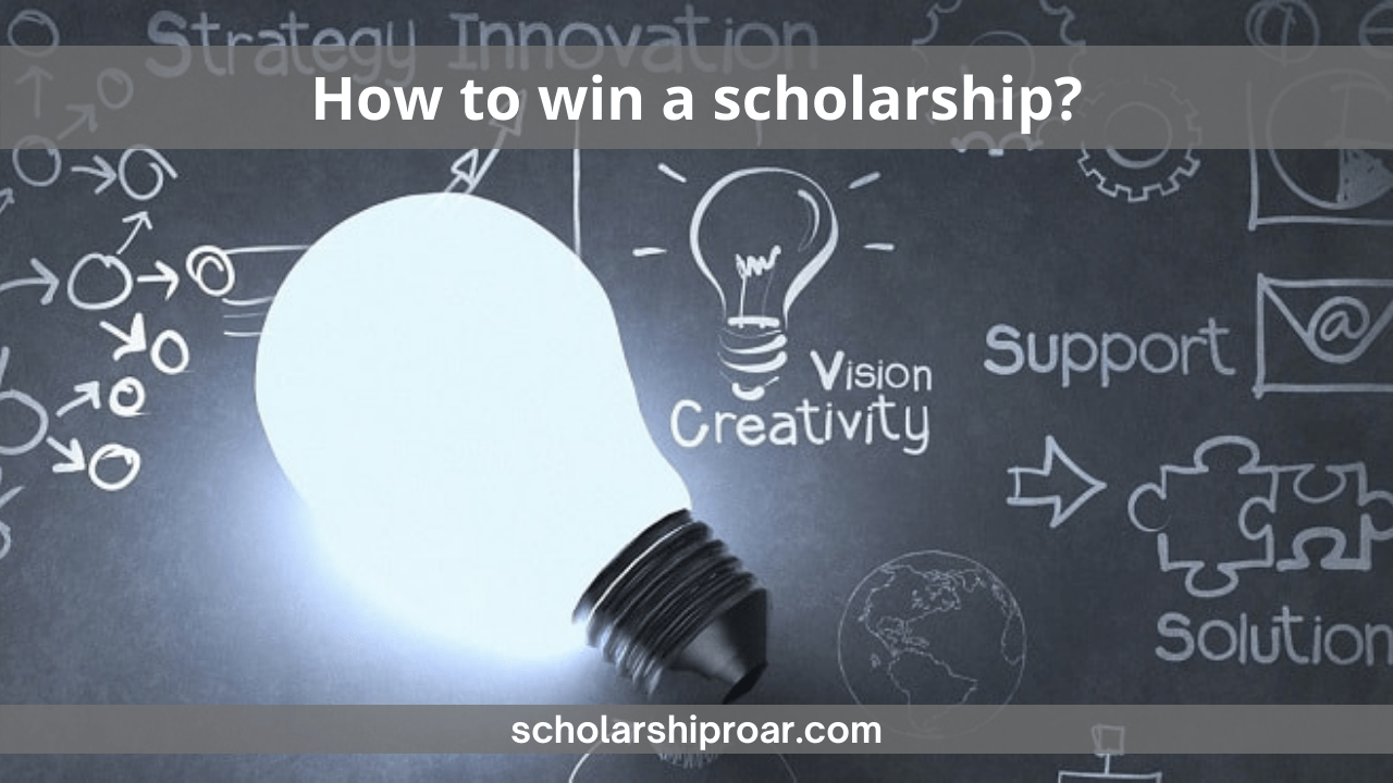 Apply For Fully Funded And Partially Funded Masters Scholarships In apply-for-fully-funded-and-partially-funded-masters-scholarships-in
