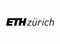 Eth Zurich Logo