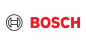 Bosch Logo