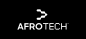 AFROTECH Logo