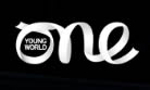 One Young World Logo