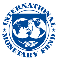 IMF Logo