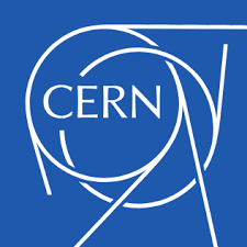 CERN Logo
