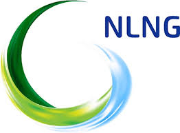 Nigeria LNG Limited (NLNG) Logo