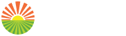 THRIVE Logo