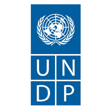 United Nations Development Program (UNDP) Logo