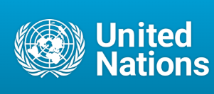 United Nations Logo