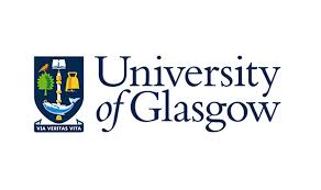 University of Glasgow Logo