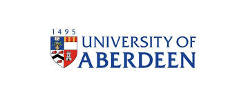 University of Aberdeen Logo