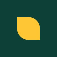 Foundervine Logo
