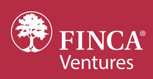 FINCA Ventures Logo