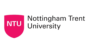Nottingham Trent University Logo
