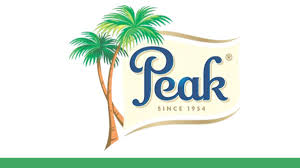Peak Milk