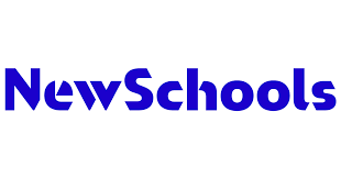 NewSchools Logo