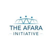 Afara Initiative Logo