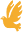 Providence Ebubechi Napoleon Memorial Foundation Logo