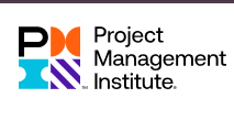 Project Management Institute (PMI)