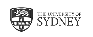 University of Sydney Logo