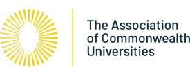 Association of Commonwealth Universities Logo