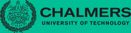 Chalmers University