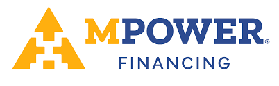 MPOWER Logo