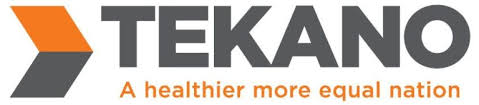 Tekano Logo