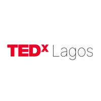 TEDxLagos Logo