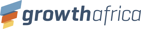 Growth Africa Logo