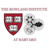 Rowland Institute at Harvard