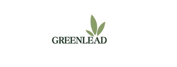 GreenLead