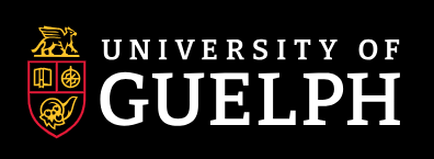 University of Guelph Logo