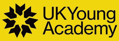 UK Young Academy Logo