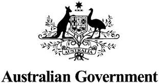 Australia Government