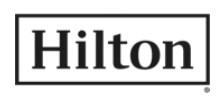 Hilton Logo