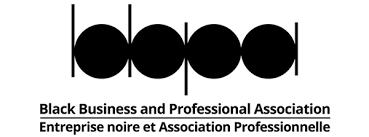 Black Business and Professional Association Logo