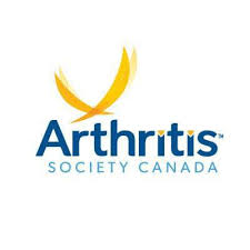 Arthritis Society Canada