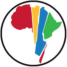 Namibia Media Trust (NMT) Logo