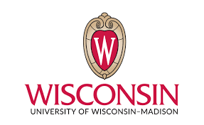 University of Wisconsin