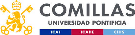 Comillas Pontifical University