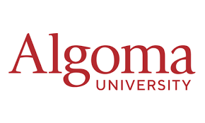 Algoma University