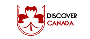 Discover Canada