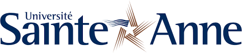 Université Sainte-Anne