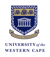 University of the Western Cape