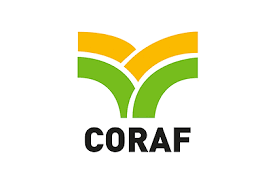 West and Central African Council for Agricultural Research and Development (CORAF)