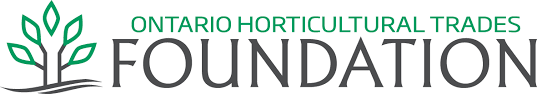Ontario Horticultural Trades Foundation (OTHF)