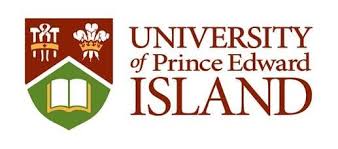 University of Prince Edward Island