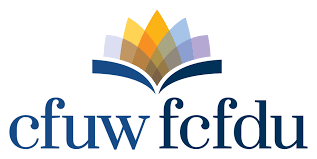 Canadian Federation of University Women (CFUW)