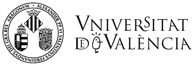 University of Valencia